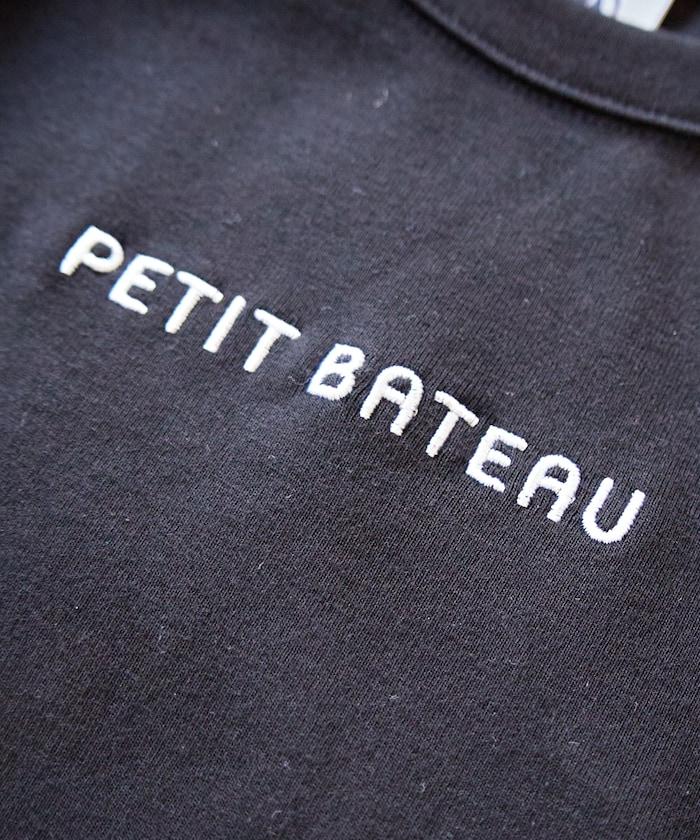 聯名 迷你LOGO T恤