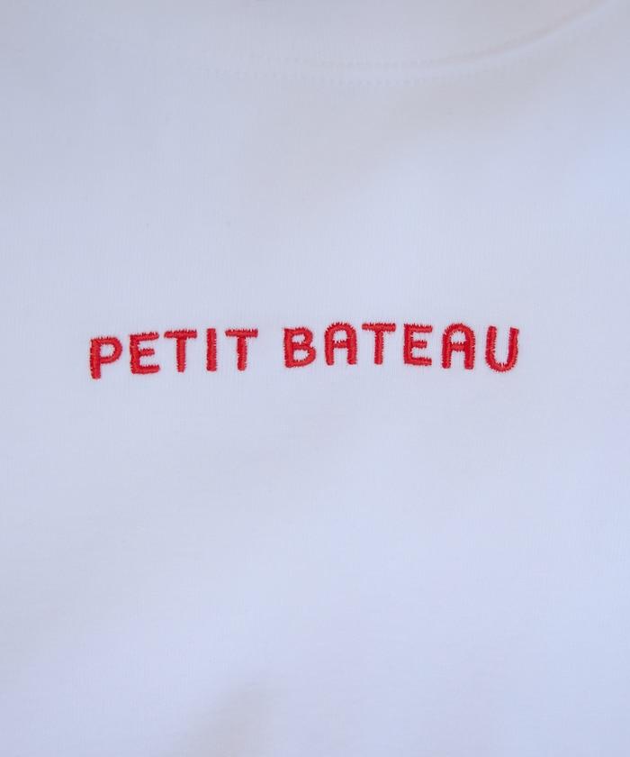 聯名 迷你LOGO T恤