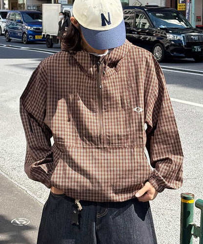 雙色棒球帽