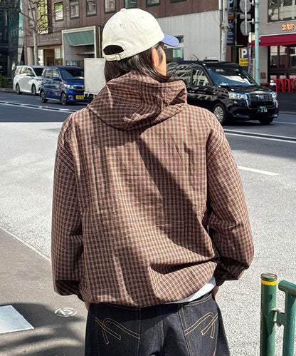 雙色棒球帽