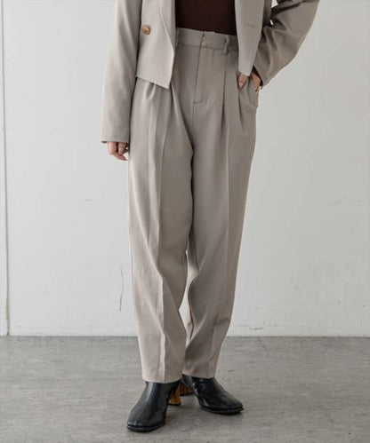 94979774