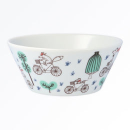 廚房/餐桌用品