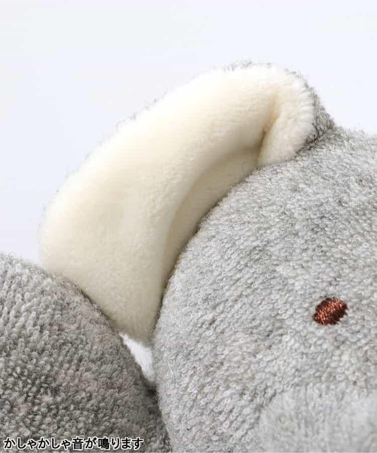 鴨絨大衣