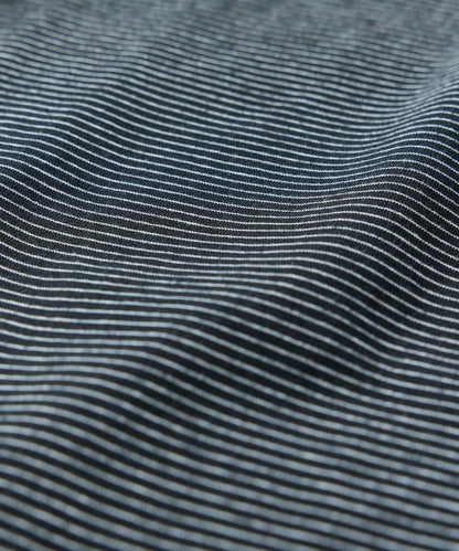 STRATECH/Stratech 寬鬆版型 圓領 T恤/抗菌/防臭【限定推出】