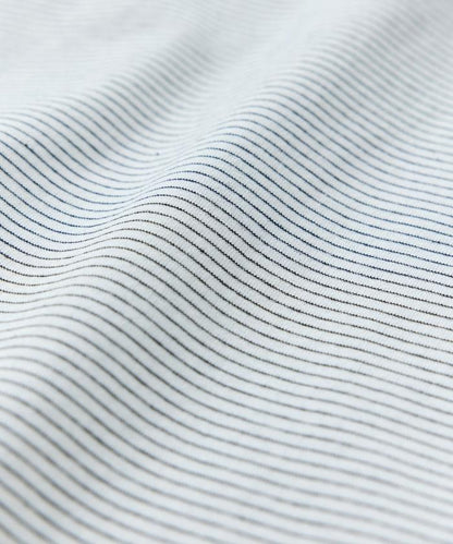 STRATECH/Stratech 寬鬆版型 圓領 T恤/抗菌/防臭【限定推出】