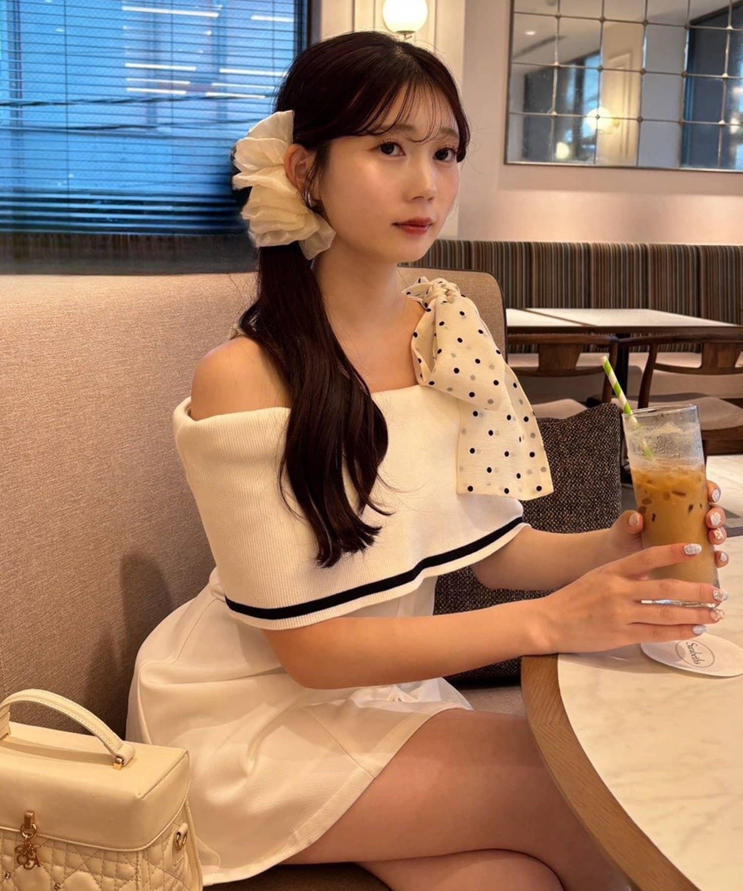 171675012