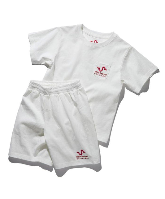 新京成套裝 KIDS