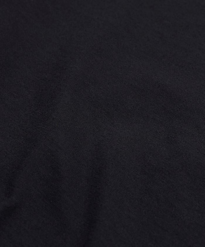 《AIR》DRY 高功能材料 7.7盎司 大尺寸 圓領口袋T恤/吸溼快乾/遮熱/防紫外線