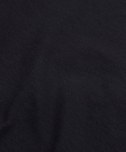 《AIR》DRY 高功能材料 7.7盎司 大尺寸 圓領口袋T恤/吸溼快乾/遮熱/防紫外線