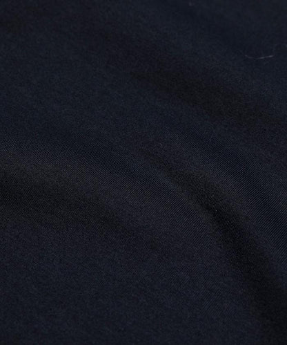 《AIR》DRY 高功能材料 7.7盎司 大尺寸 圓領口袋T恤/吸溼快乾/遮熱/防紫外線