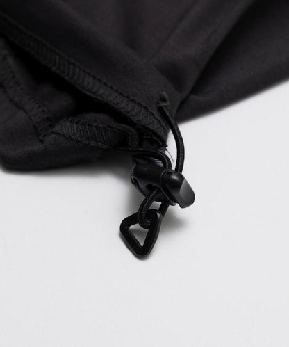 《AIR》DRY 高功能材料 防曬衣 大尺寸 圓領 短袖T恤/接觸冷感/遮熱/防紫外線/吸溼速幹