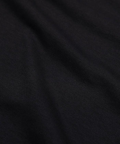 《AIR》DRY 高功能材料 防曬衣 大尺寸 圓領 短袖T恤/接觸冷感/遮熱/防紫外線/吸溼速幹