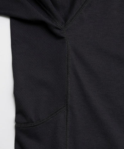 《AIR》DRY 高功能材料 防曬衣 大尺寸 圓領 短袖T恤/接觸冷感/遮熱/防紫外線/吸溼速幹