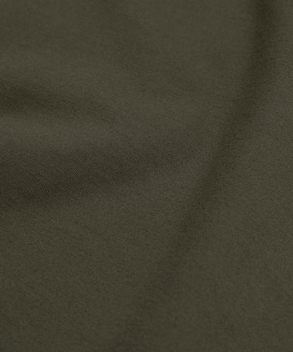 《AIR》DRY 高功能材料 7.7盎司 大尺寸 圓領口袋T恤/吸溼快乾/遮熱/防紫外線