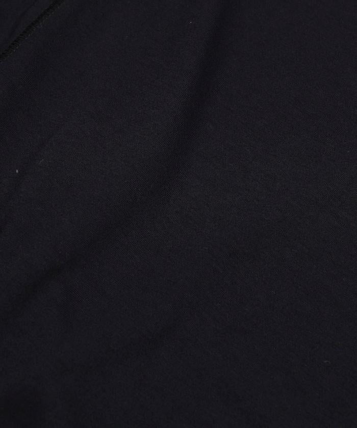 《AIR》DRY 高功能材料 防曬衣 大尺寸 圓領 短袖T恤/接觸冷感/遮熱/防紫外線/吸溼速幹