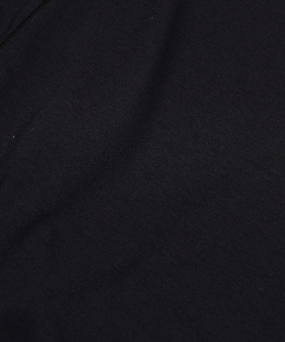 《AIR》DRY 高功能材料 防曬衣 大尺寸 圓領 短袖T恤/接觸冷感/遮熱/防紫外線/吸溼速幹