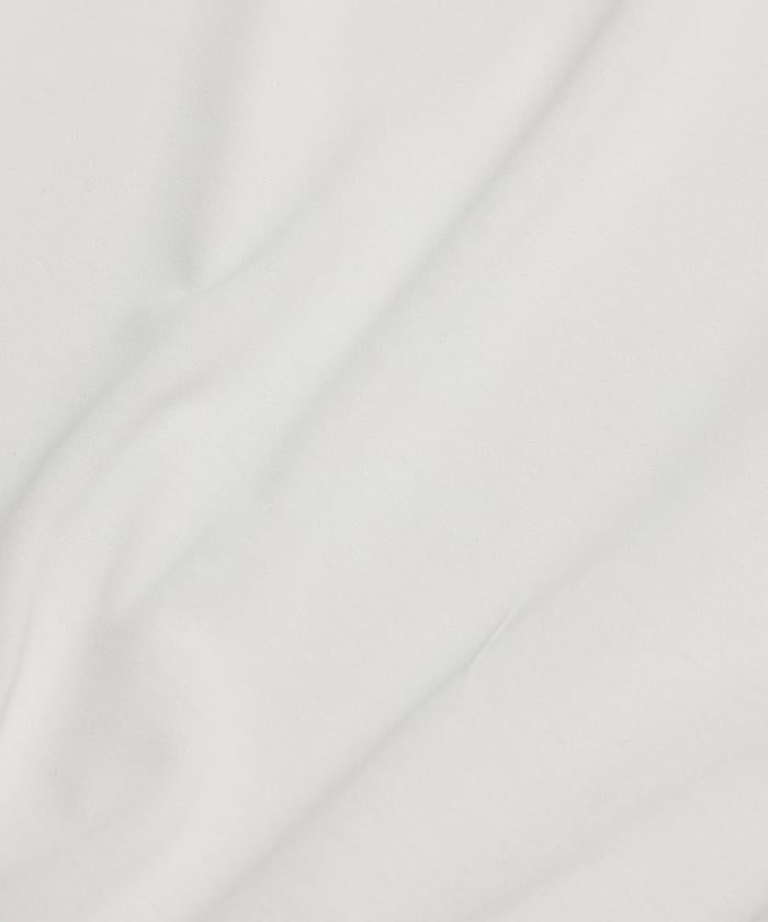 《AIR》DRY 高功能材料 防曬衣 大尺寸 圓領 短袖T恤/接觸冷感/遮熱/防紫外線/吸溼速幹