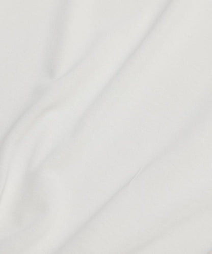 《AIR》DRY 高功能材料 防曬衣 大尺寸 圓領 短袖T恤/接觸冷感/遮熱/防紫外線/吸溼速幹