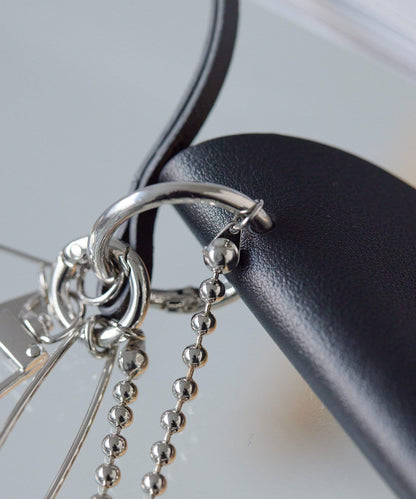 鑰匙掛件和頸帶