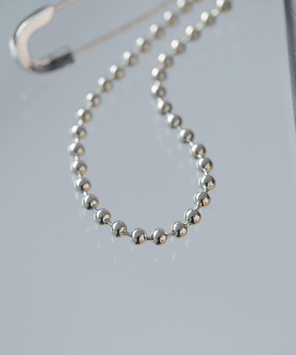 鑰匙掛件和頸帶