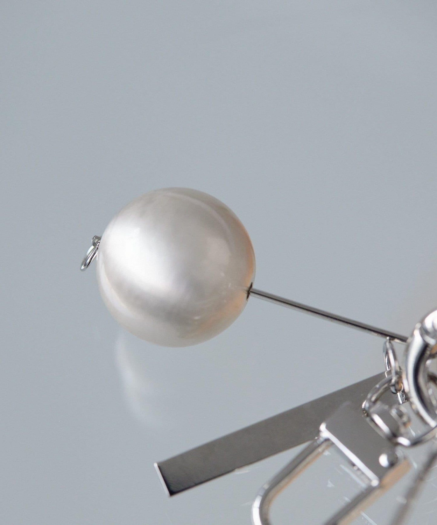 鑰匙掛件和頸帶