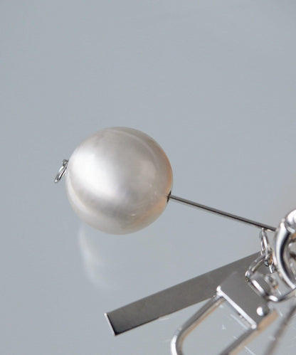 鑰匙掛件和頸帶