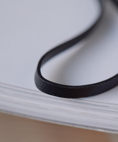 鑰匙掛件和頸帶