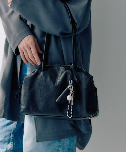 鑰匙掛件和頸帶