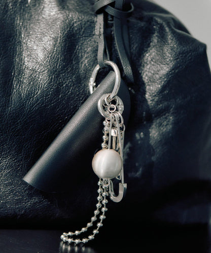 鑰匙掛件和頸帶