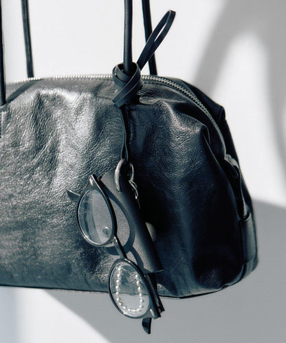 鑰匙掛件和頸帶