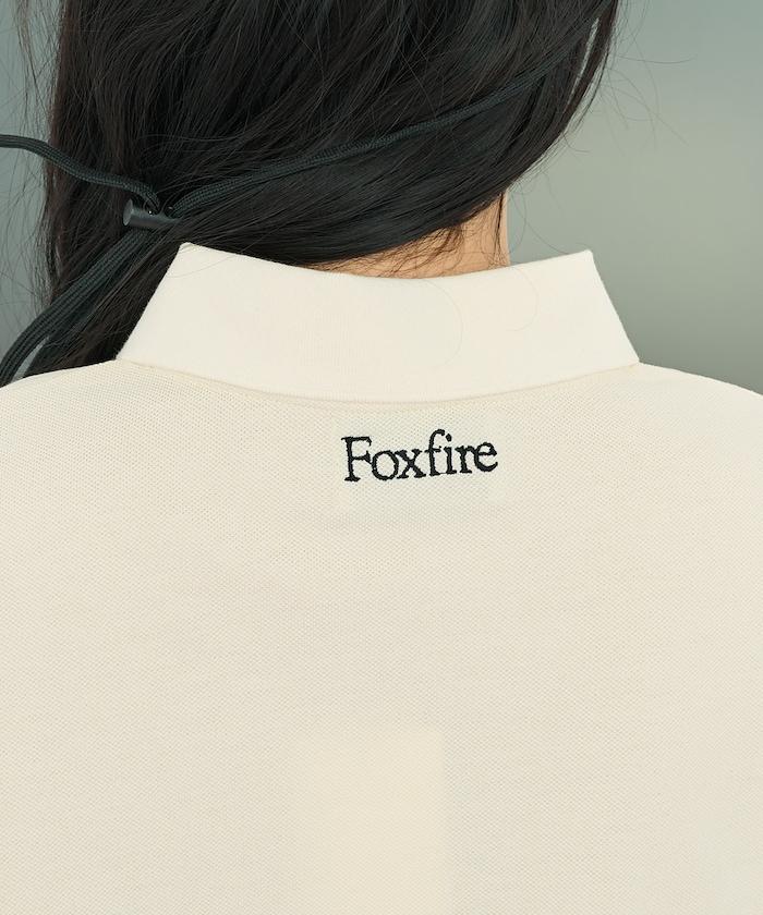 聯名 主題刺繡Polo衫