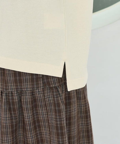 聯名 主題刺繡Polo衫