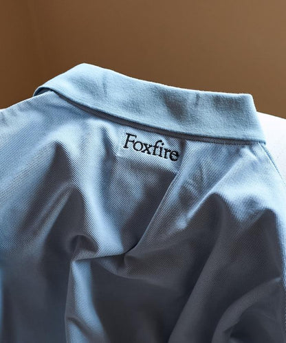 聯名 主題刺繡Polo衫