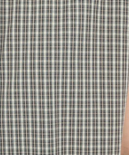 聯名 釣魚口袋 短袖連衣裙