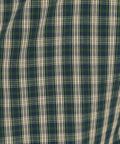 聯名 釣魚口袋 短袖連衣裙