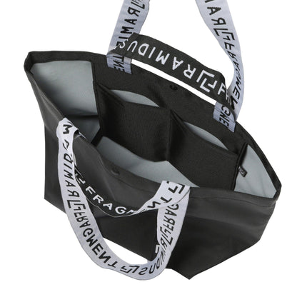 fragment design × RAMIDUS RAMIDUS 方形手提包（小號）