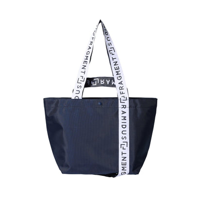 fragment design × RAMIDUS RAMIDUS 方形手提包（小號）