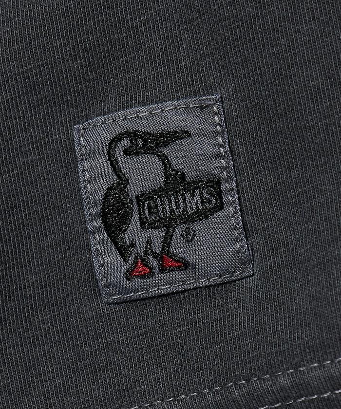 聯名重的整夜桑拿之旅 T恤