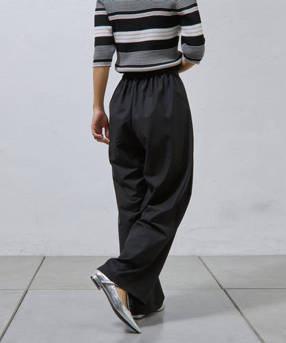 【SS優先】2褶褲褲子