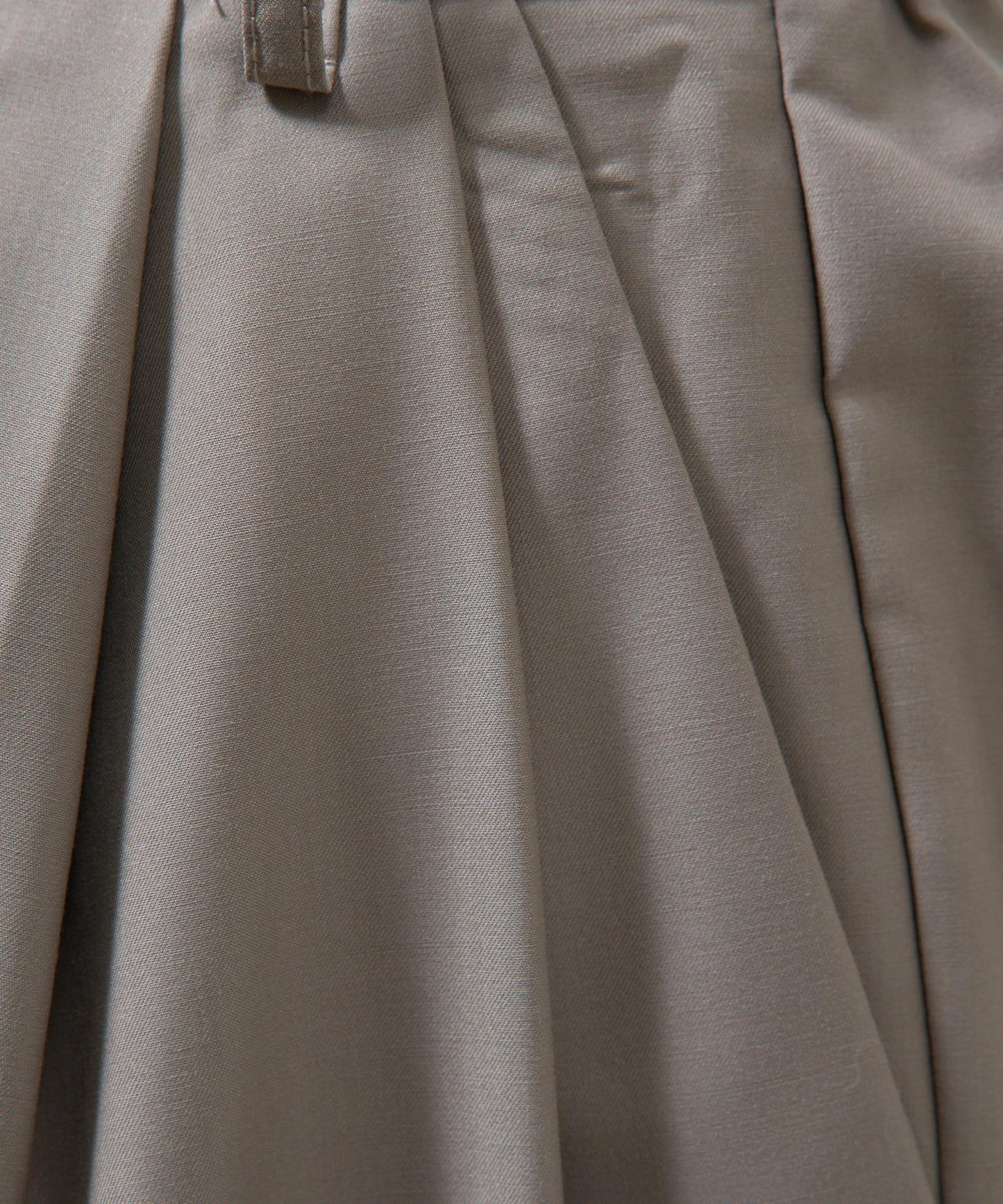 【SS優先】2褶褲褲子