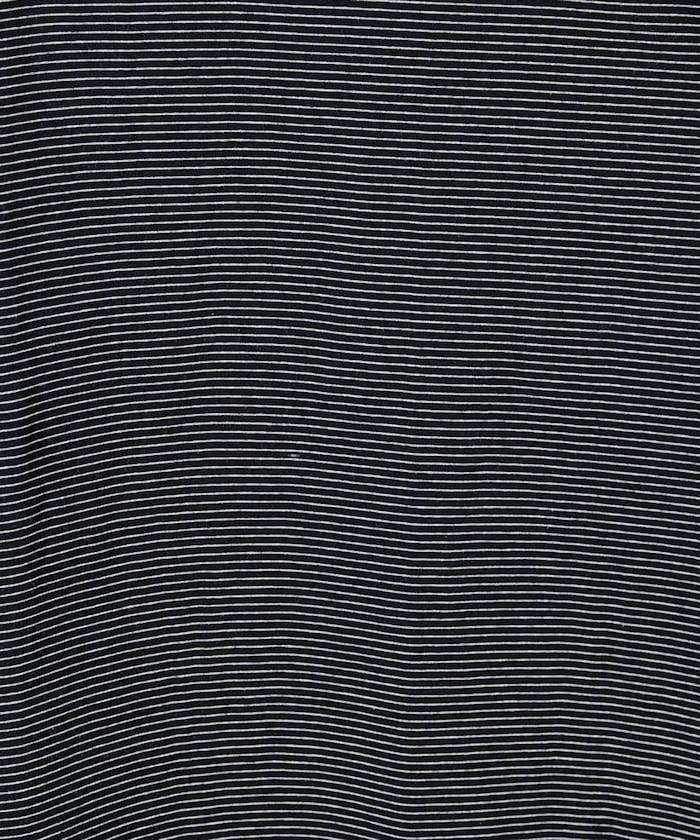 288381176
