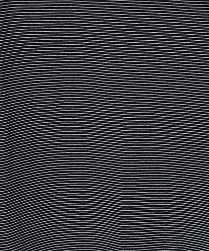 288381176