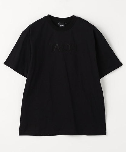 刺繡T恤 / 保暖T恤TS01BS-PR45