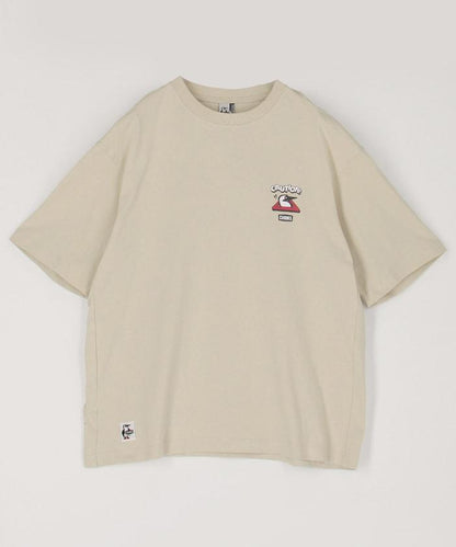 Im A Booby Bird T恤 / CH01-2524
