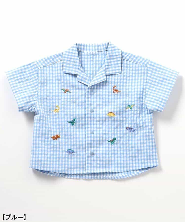 刺繡套裝