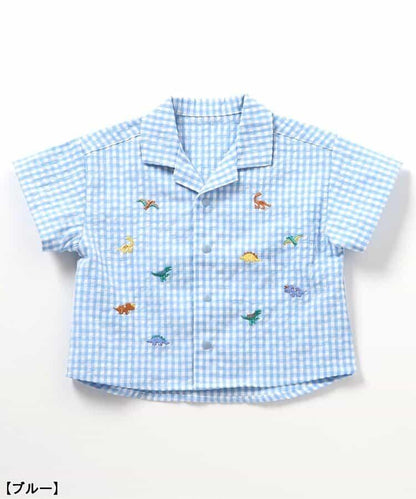 刺繡套裝
