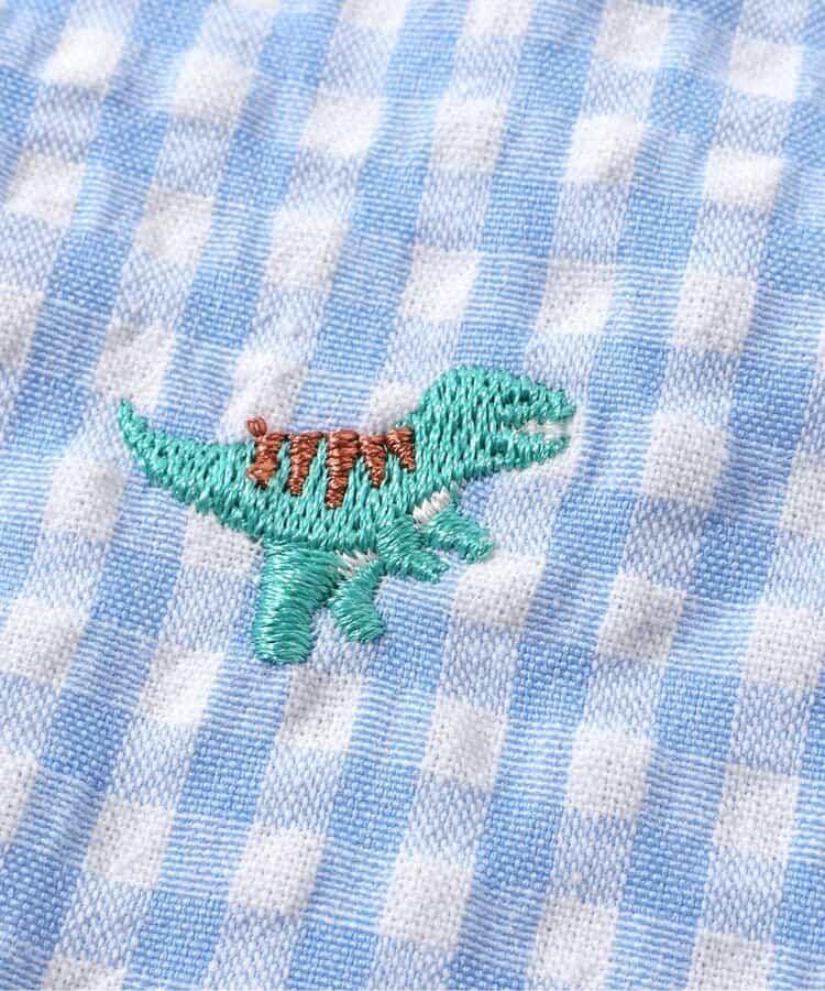 刺繡套裝