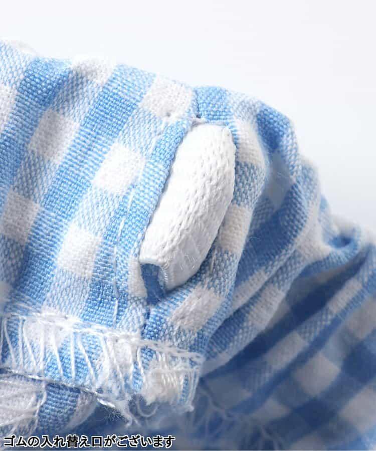 刺繡套裝