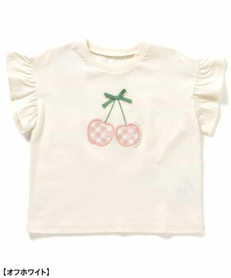 女孩風主題搭配套裝