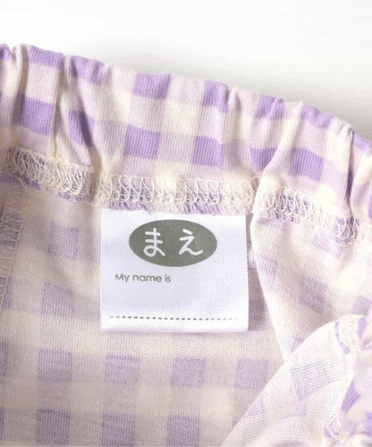 女孩風主題搭配套裝